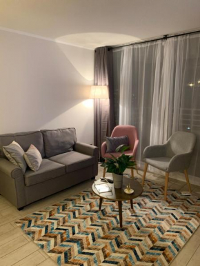 Hermoso Departamento NUEVO